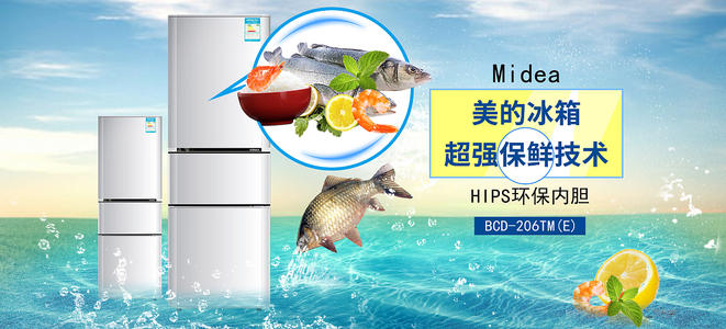 一比一仿曼哈顿学院文凭毕业证